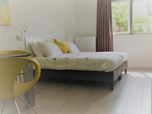 Haarlem Bed & Breakfast | Haarlem 49