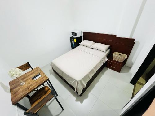 Urdesa Apartment | Habitación - Guayaquil - Urdenor 2 - cerca de Urdesa