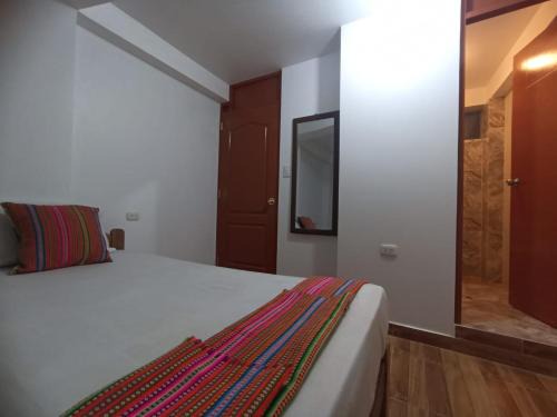 Cusco House | Habitaciones Cusco