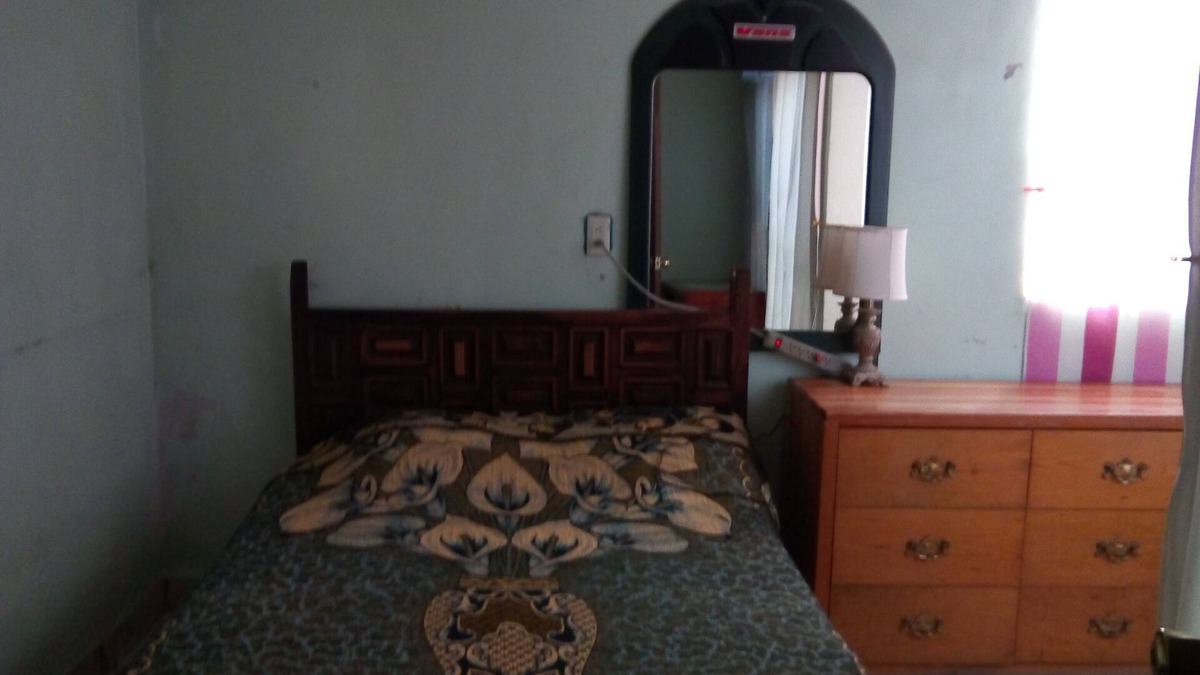 Tlalnepantla de Baz House | Habitaciones privadas en casa cerca de Arena Ciudad de México, la Villa, Auditor