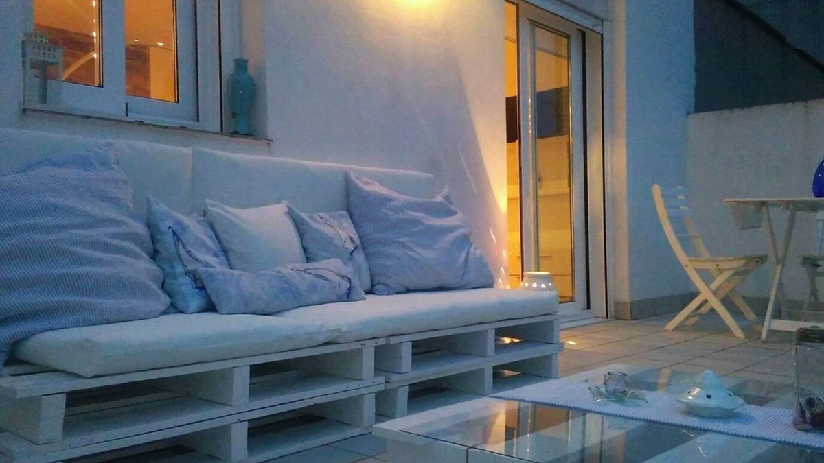Tarrega House | Habitacions Sant Pere Claver