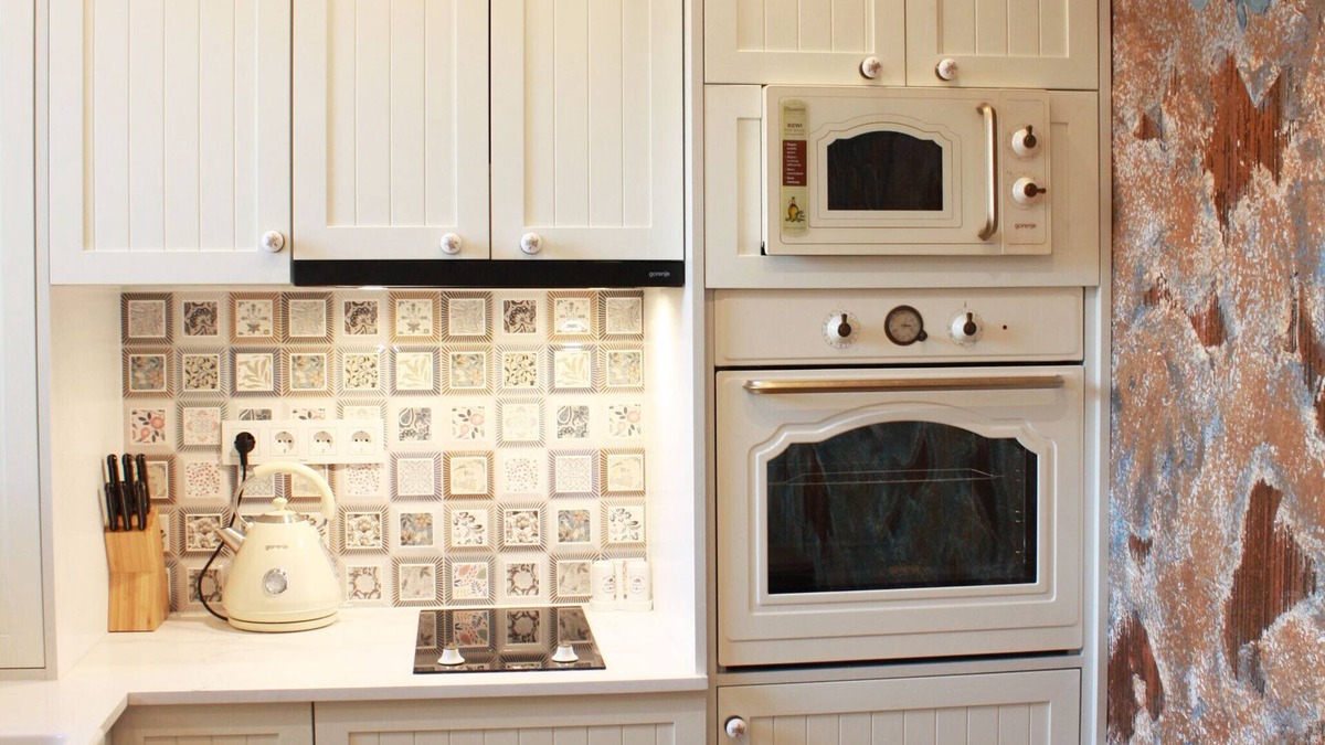 Ruse Center Apartment | habitat Central Apartment