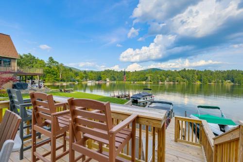 Fort Ann House | Hadlock Pond Waterfront, Game Room Fort Ann Home!