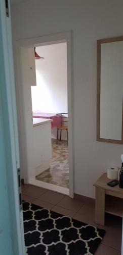 Twischkamp Apartment | Hafenstr.187