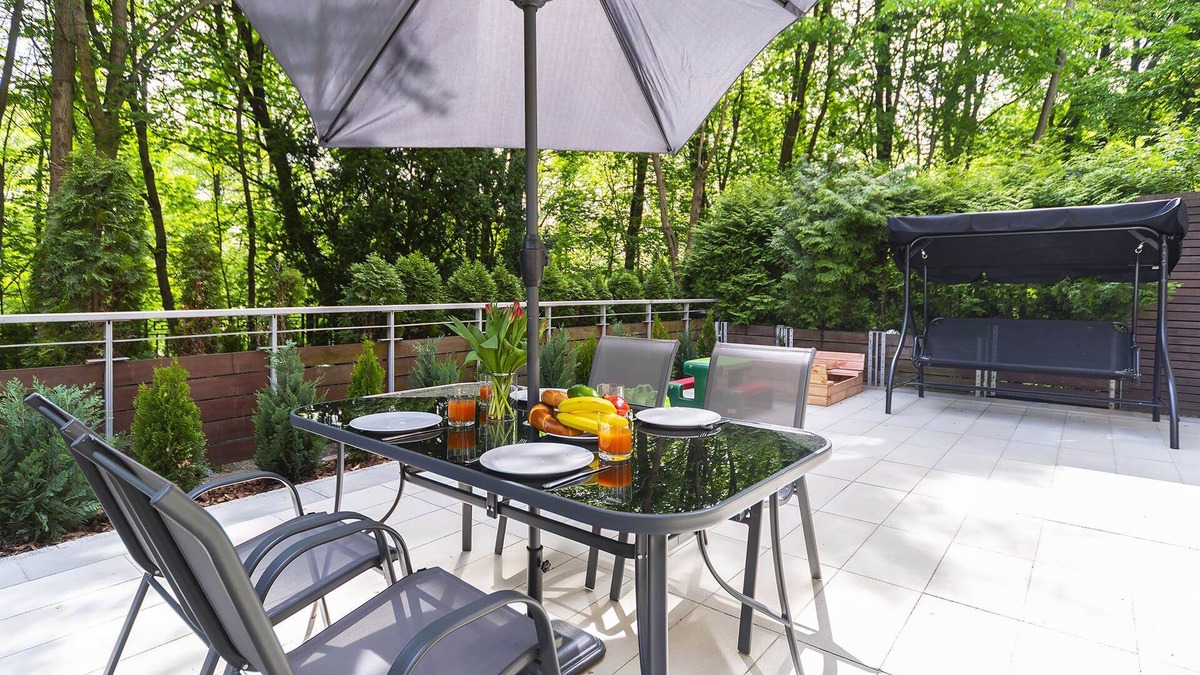 Dolny Sopot Apartment | Haga 2 | Close to Beach Sopot Apartment | Parking