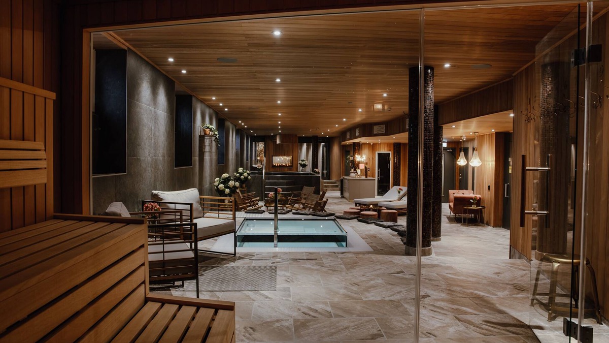 Enkoping Hotel | Haga Slott