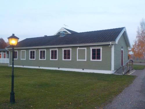 Rada Hostel | Hagfors Hostel