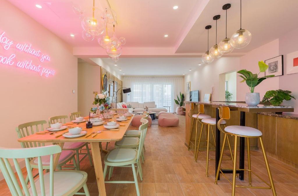 Qiongshan Hotel | Haikou Qiongshan.Haihangcheng