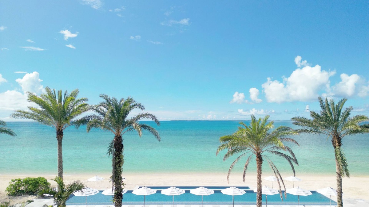 Taketomi-jima Taketomi-cho Resort | Haimurubushi