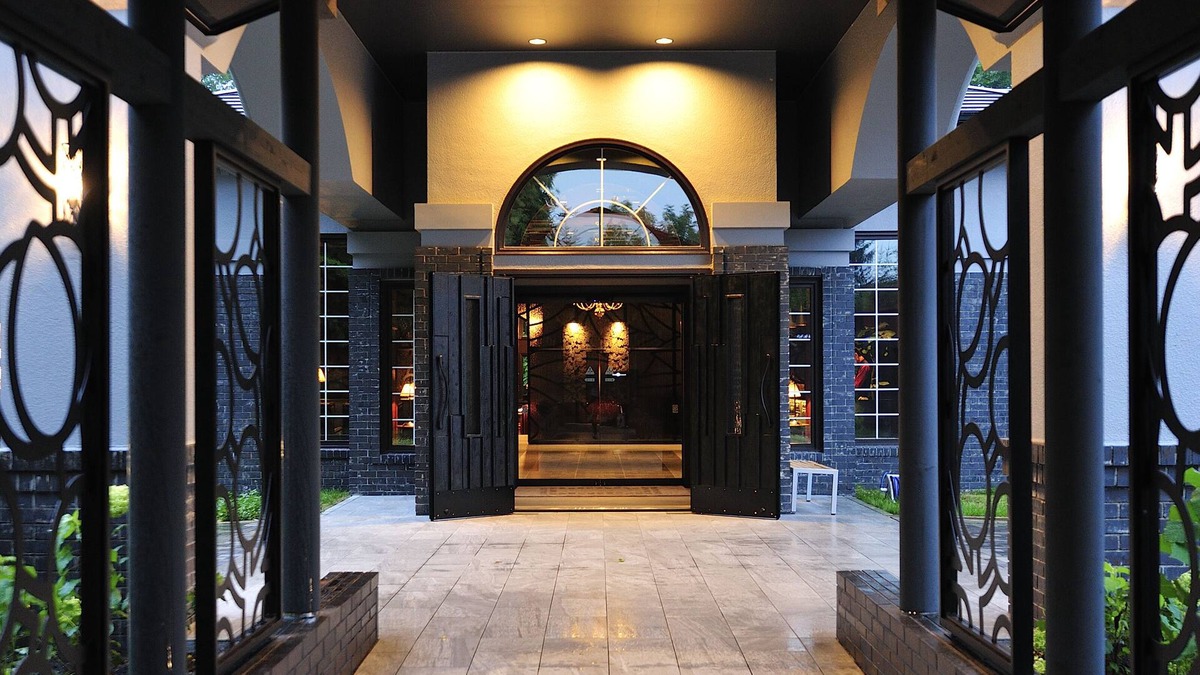 Nanae Hotel | Hakodate Onuma Tsuruga Resort EPUY