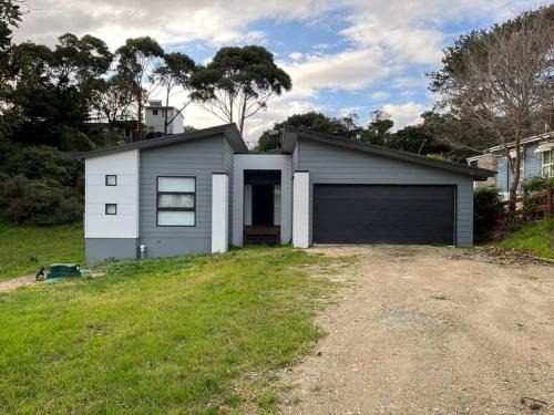 Venus Bay House | Hakuna Matata - Venus Bay