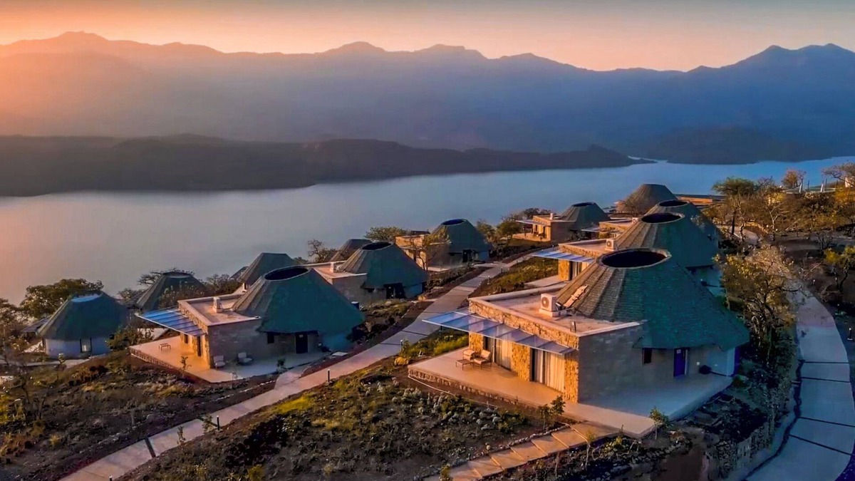 Dawuro Hotel | Halala Kella Eco Lodge