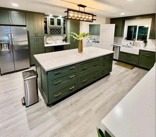 Laie House | Hale Moana