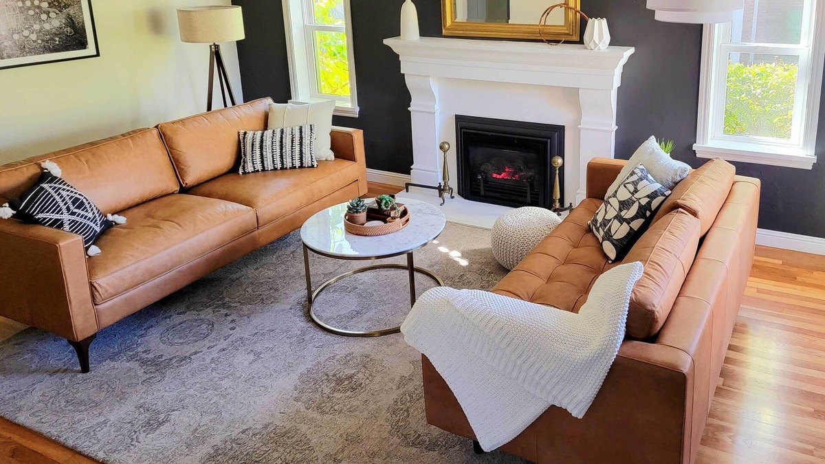 Old Southwest Cottage | Half-Mi to Riverwalk: Midtown Reno Oasis!