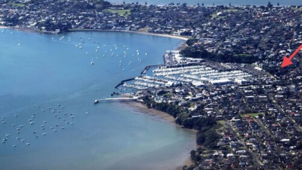 Half Moon Bay Hotel | Half Moon Bay Motel