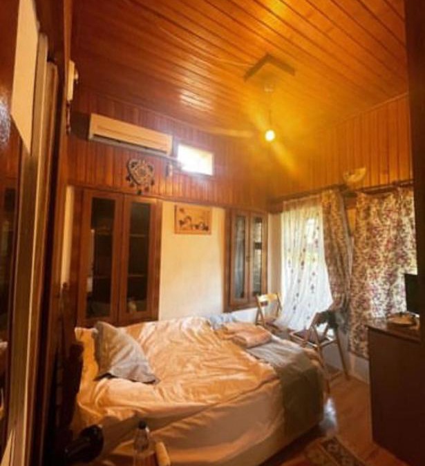 Halfeti Hotel | Halfeti Socrates butik otel