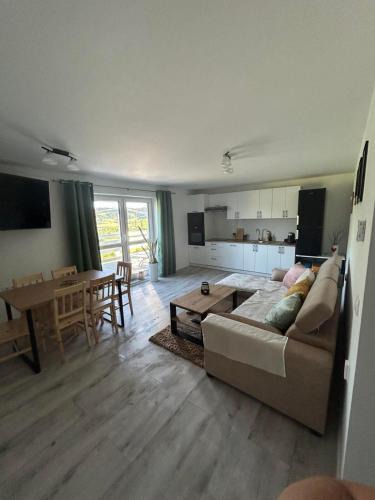 Rabcice Apartment | Halka Apartment 1