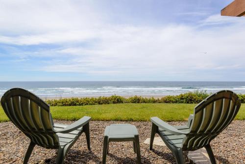 Newport Resort | Hallmark Resort - Newport