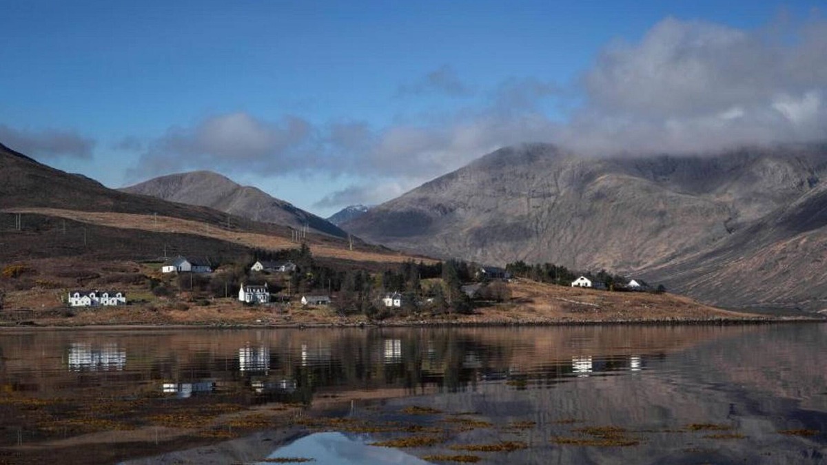 Roskhill House | Hame Hotel