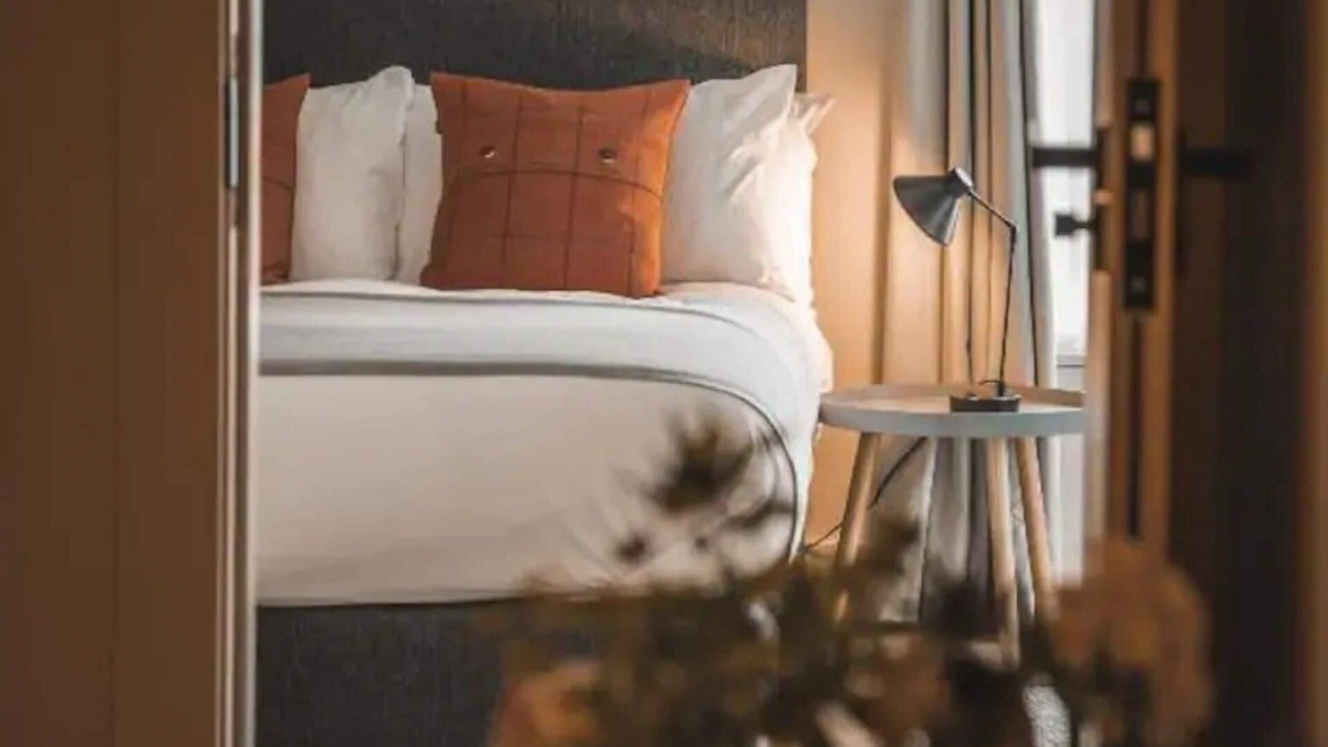 Roskhill House | Hame on Skye - Exclusive Stays