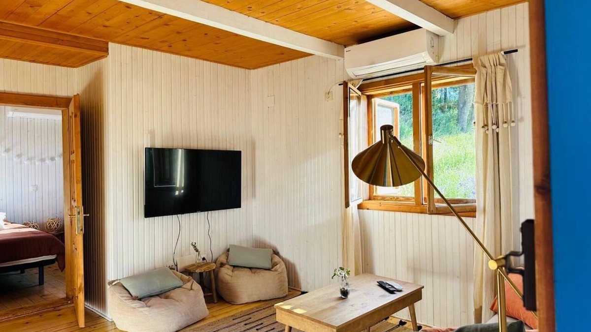 Nuno Gomez House | Hamlet's Friends