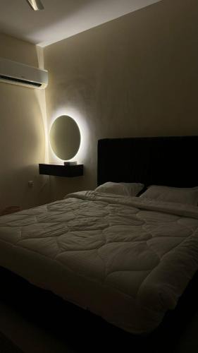 Al Maabilah Apartment | Hammed Apartment Seeb