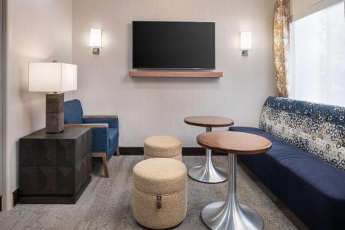 Louisville Hotel | Hampton Inn Boulder/Louisville