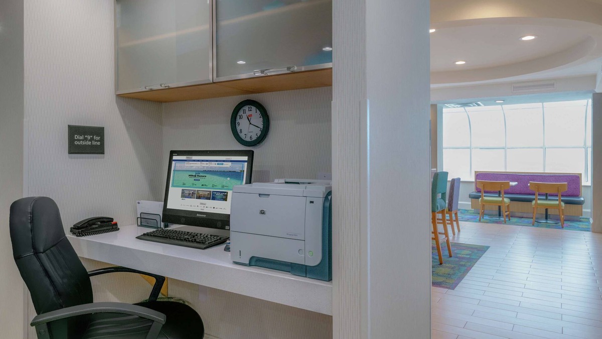 Hopewell Hotel | Hampton Inn by Hilton Hopewell Fort Gregg-Adams