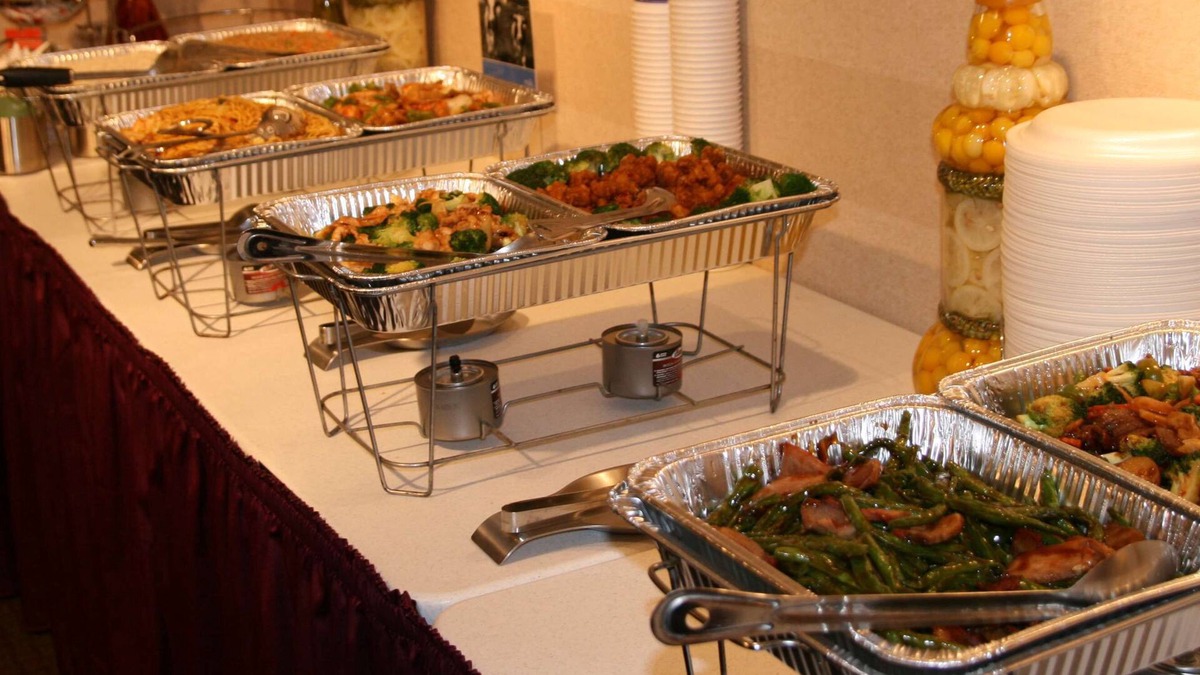 Exton Hotel | Hampton Inn Downingtown/Exton