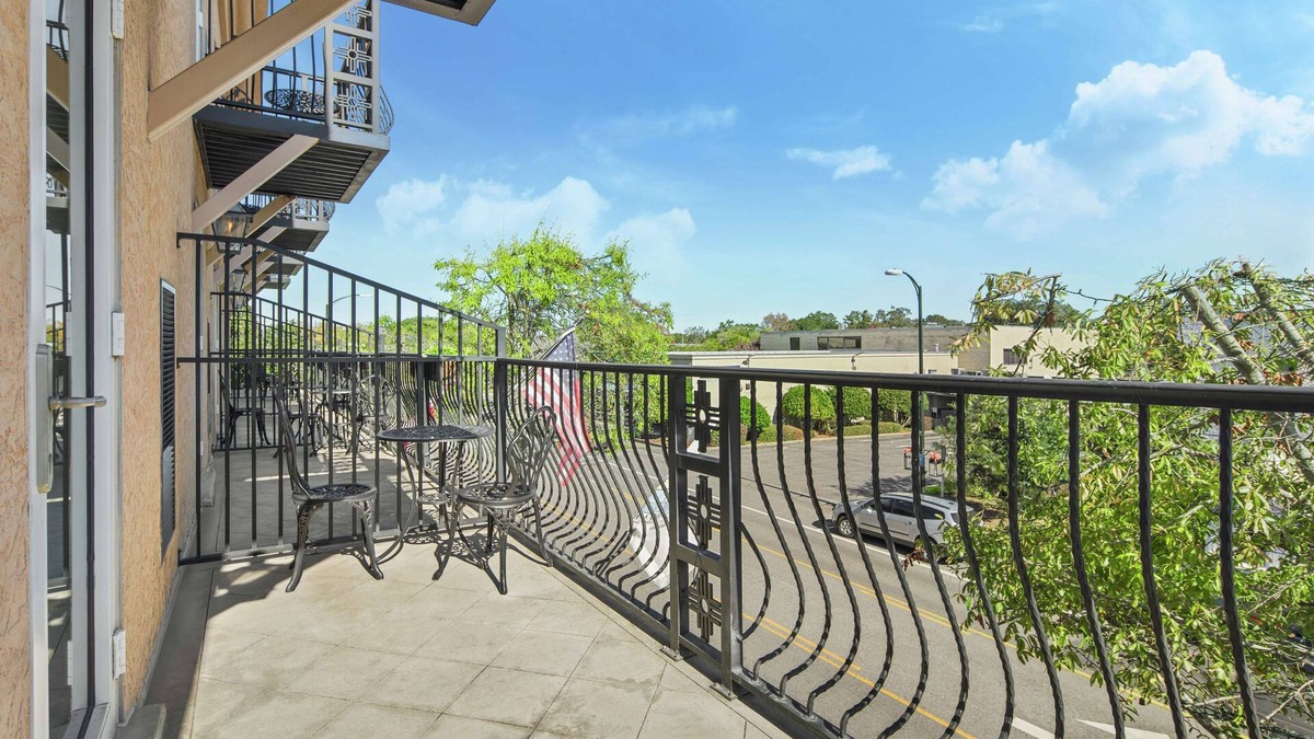 Fairhope Hotel | Hampton Inn Fairhope-Mobile Bay