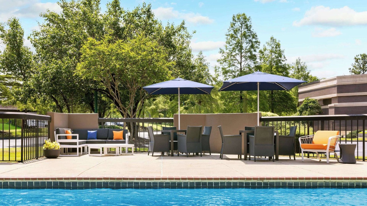 Ellendale Hotel | Hampton Inn Memphis-Walnut Grove/Baptist Hospital East