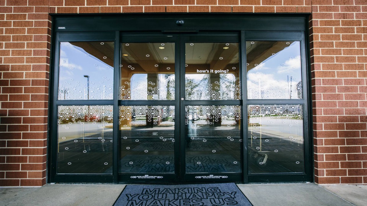 Effingham Hotel | Hampton Inn & Suites Effingham