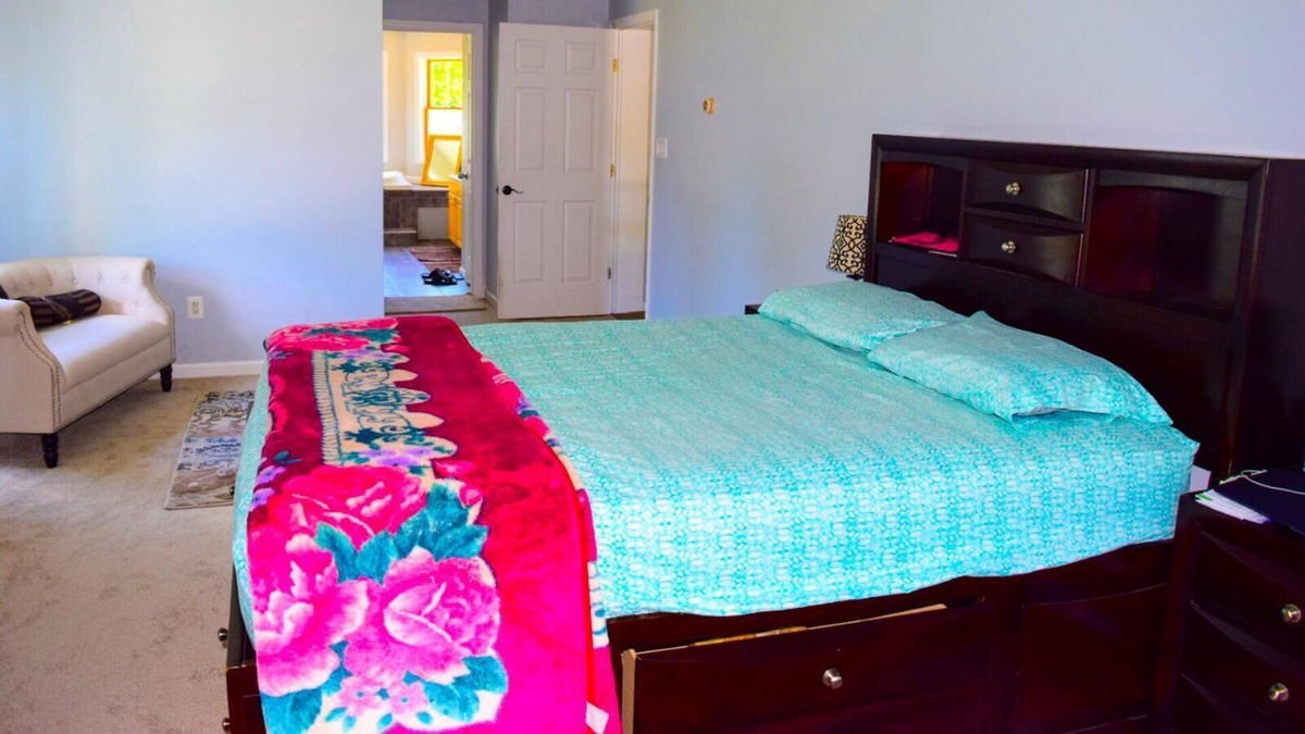 Bay Shore House | Hampton/Long Island Vacation Getaway!
