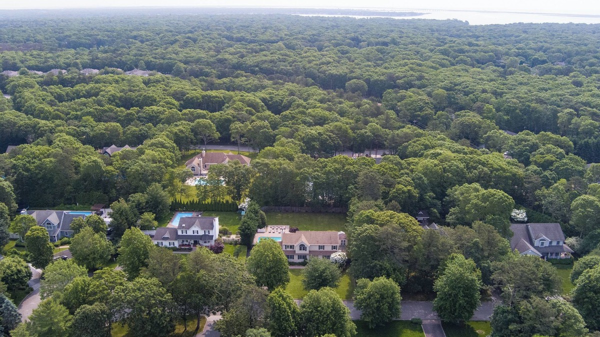 East Quogue House | Hamptons Haven!