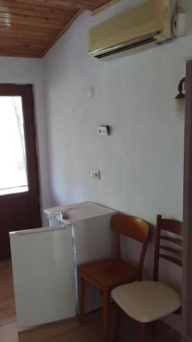 Ayvacik House | Hancı konağı pansiyon