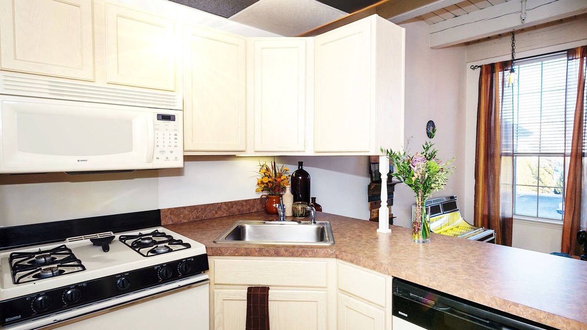 Royersford Condo | Handcrafted 2BR Time Machine!