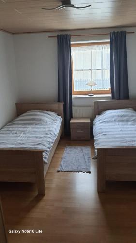 Essenbach Apartment | Handwerker- Ferienwohnung nur 9 Min von Landshut entfernt