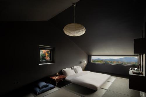 Xihu House | Hangzhou KeYe Homestay