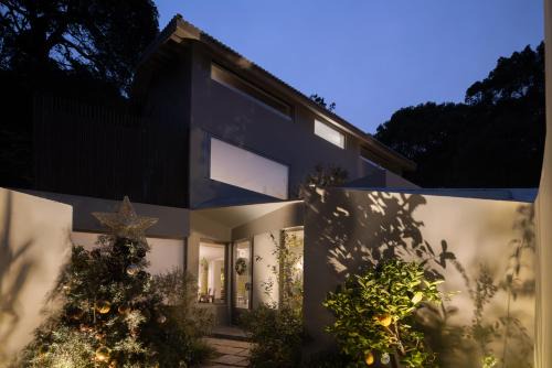 Xihu Cabin | Hangzhou Lingyin Keye Homestay