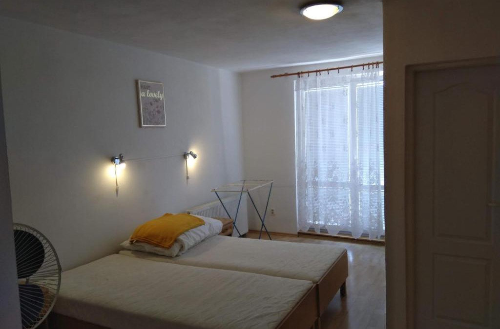 Travnica House | HannaH - Relax dom pod orechom I1