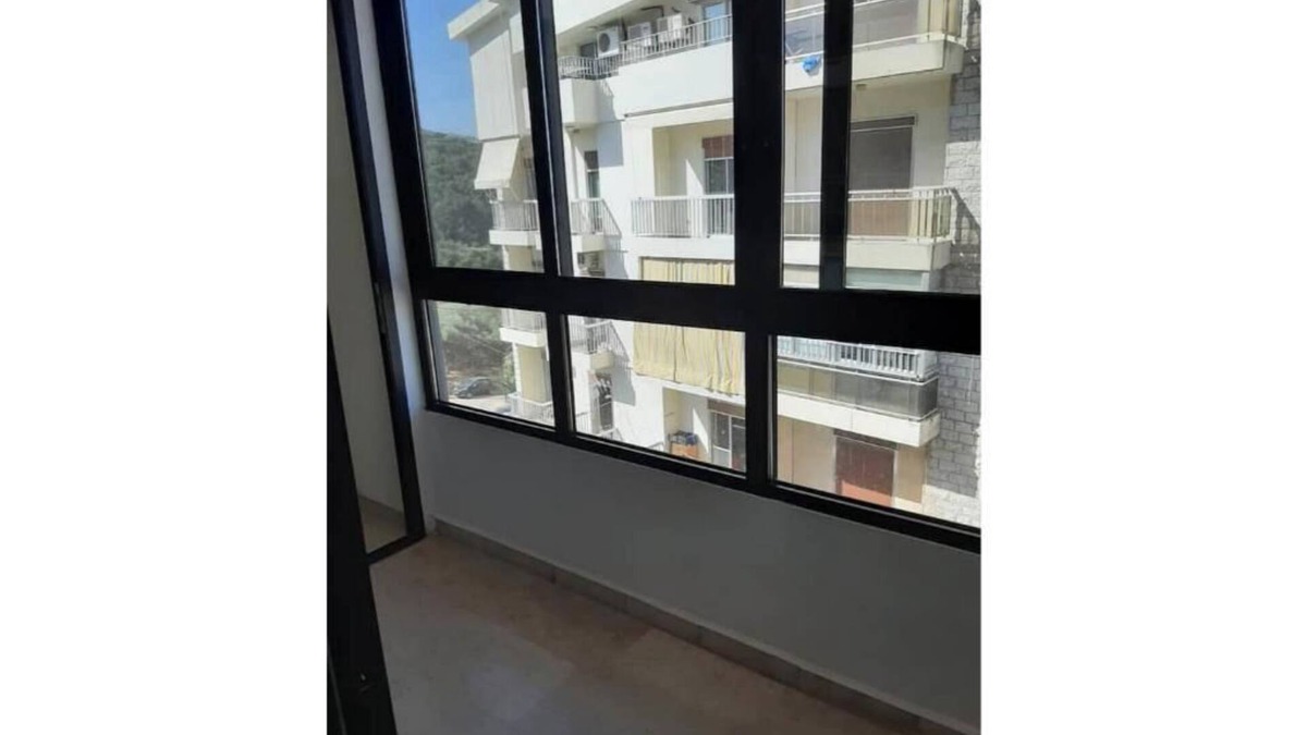 Qornet El Hamra Apartment | Hansa Home Loft Birdview 6-Bedroom Qornet El Hamra