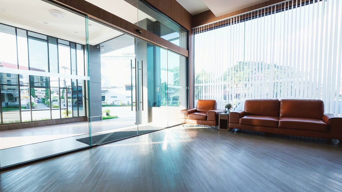 Phitsanulok Hotel | Hansanan Hotel