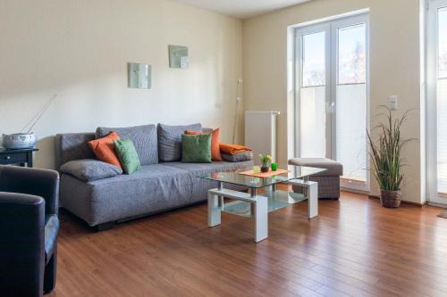 Boltenhagen Apartment | Hanseresidenz I Whg 13