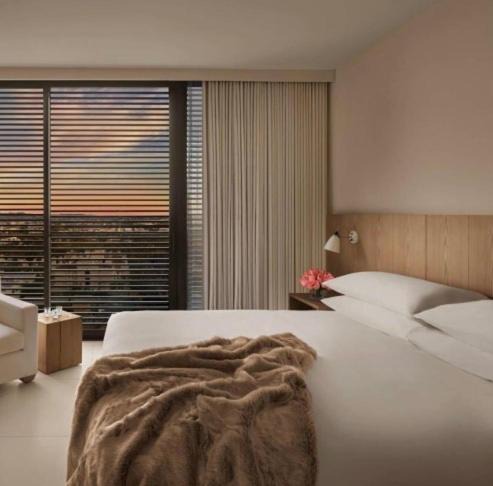 West Pomeranian Voivodeship Apartment | Hanza Tower Pool & Jacuzzi & Sauna