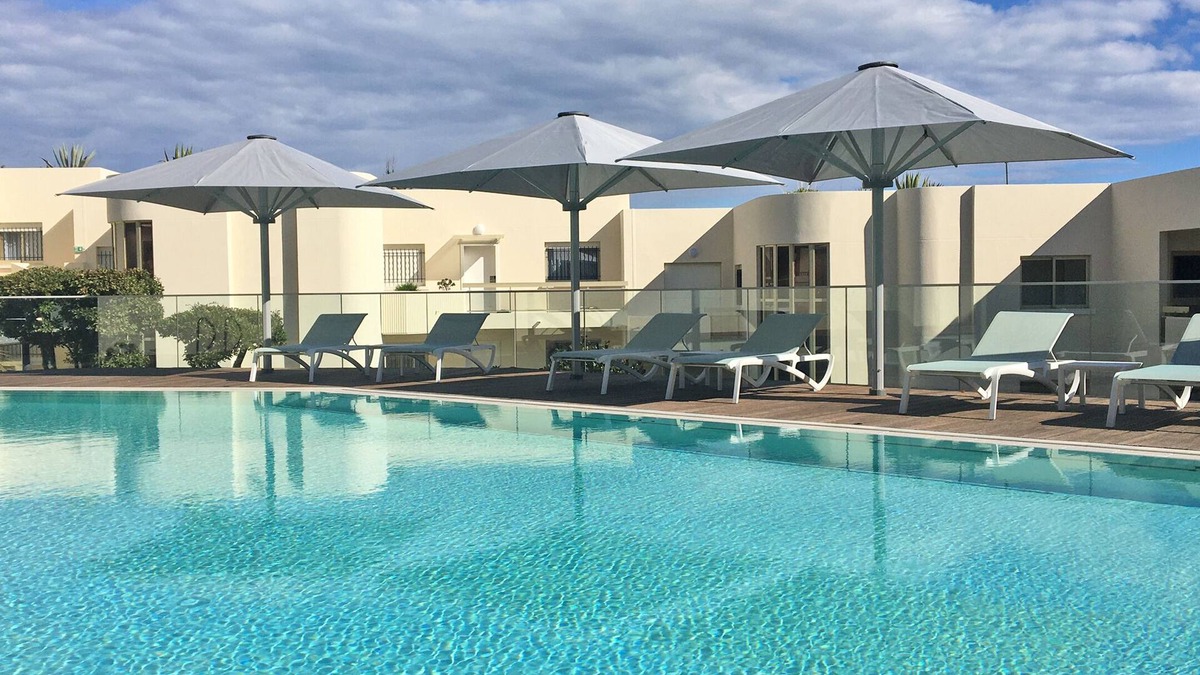 Antibes Resort | Hapimag Resort Antibes