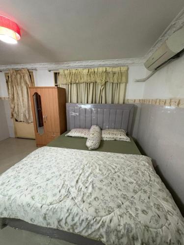 Dangkao Hotel | Happy guest house & Restaurant -2