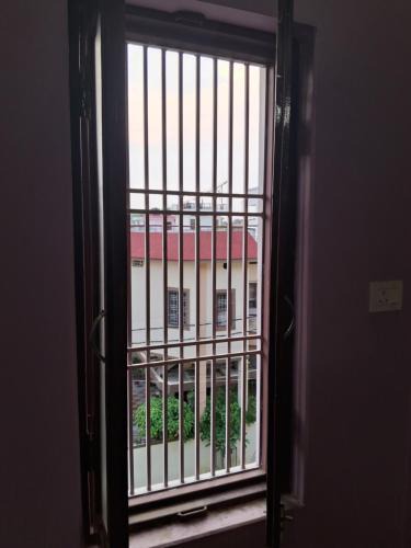 Kakarmatha Apartment | Happy Home