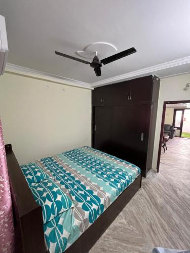 Vijayawada Apartment | Happy living