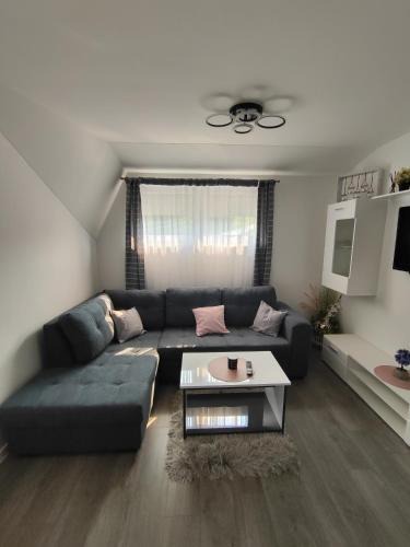 Krapina-Zagorje Apartment | Happy Moments 1