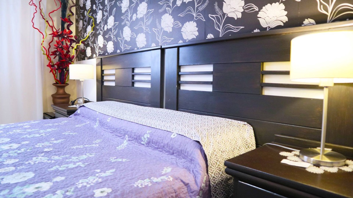 San Isidro House | Happy Room Tenerife